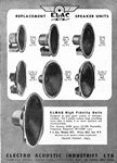Elac 1957 455.jpg